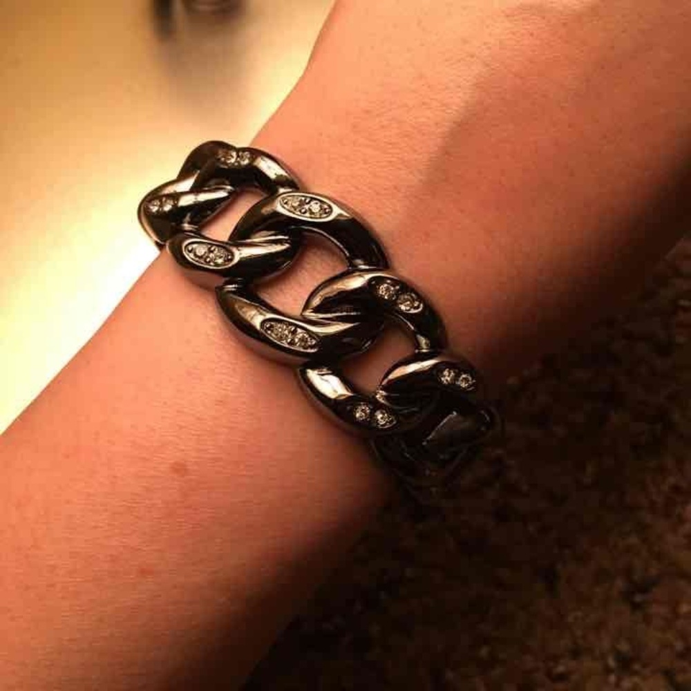 Premier Designs Roxy Bracelet